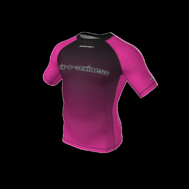 SMMASH RSO2-001-XCREATOR-EUA VON GRUND AUF NEU ENT