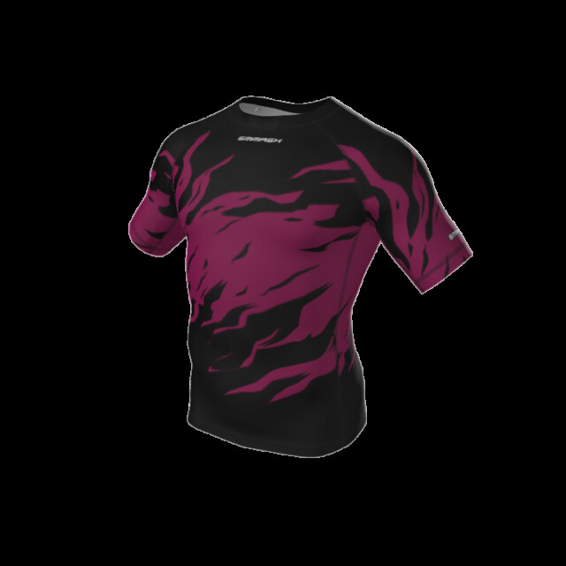 SMMASH RSO2-001-XCREATOR-EUA SMOKE