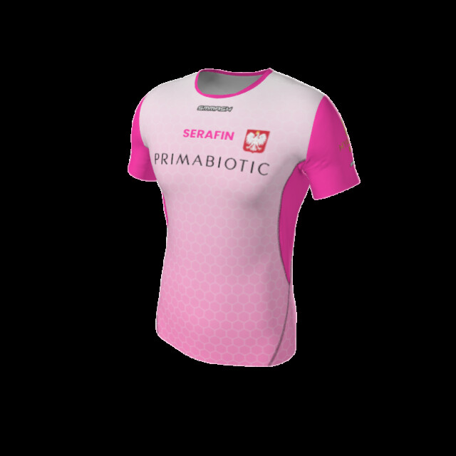 SMMASH CS6-029-XCREATOR-EUA ZAPROJEKTUJ OD PODSTAW