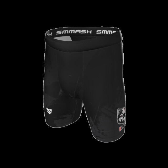 SMMASH VT2-002-XCREATOR-EUA ZAPROJEKTUJ OD PODSTAW