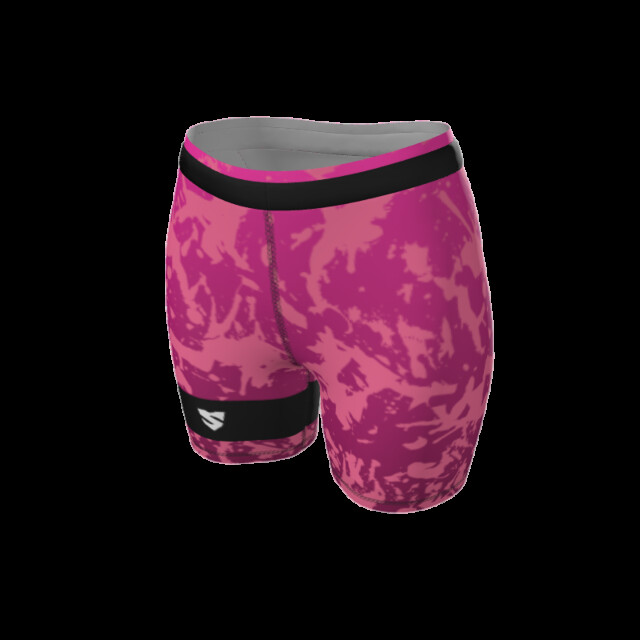 SMMASH VT4-002-XCREATOR-EUW PINK PAINT
