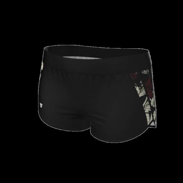 SMMASH SHC12-019-XCREATOR-EUW VON GRUND AUF NEU EN