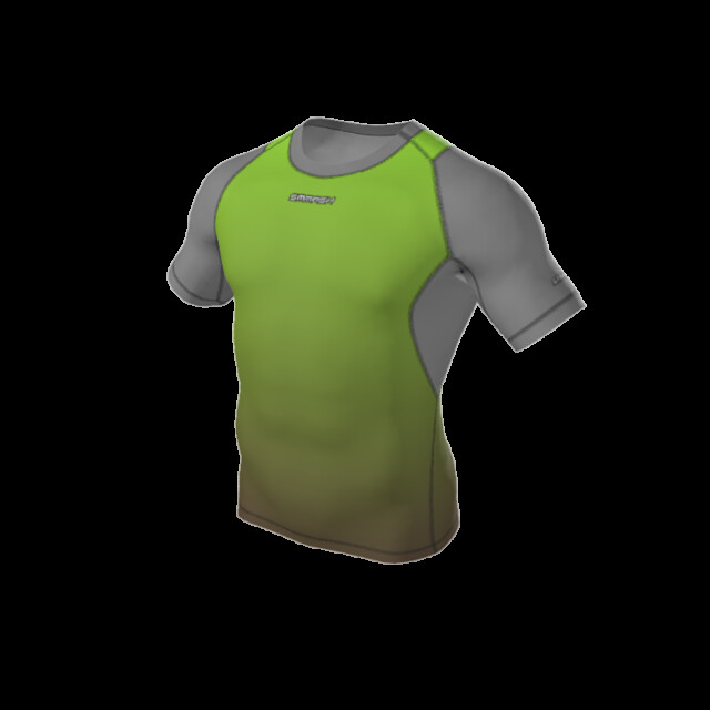 SMMASH RSO7-002-XCREATOR-EUA VON GRUND AUF NEU ENT