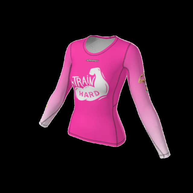 SMMASH RSO5-002-XCREATOR-EUW VON GRUND AUF NEU ENT