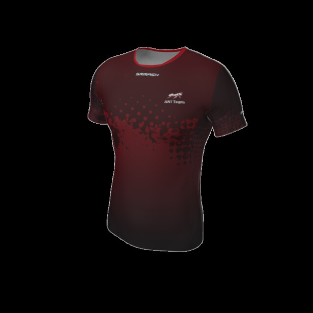 SMMASH CS6-029-XCREATOR-EUA ZAPROJEKTUJ OD PODSTAW