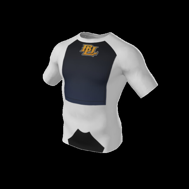 SMMASH RSO2-001-XCREATOR-EUA VON GRUND AUF NEU ENT