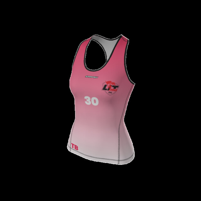 SMMASH TT1-002-XCREATOR-EUW VON GRUND AUF NEU ENTW