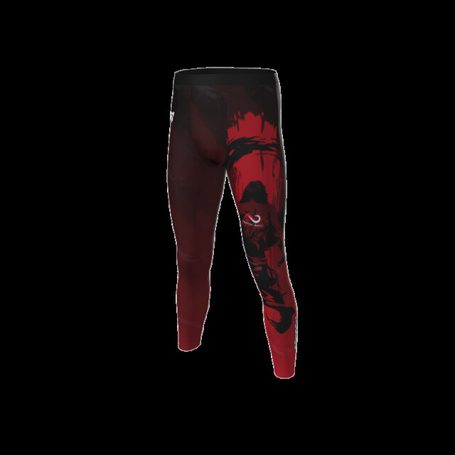 SMMASH LSO6-002-XCREATOR-EUA VON GRUND AUF NEU ENT