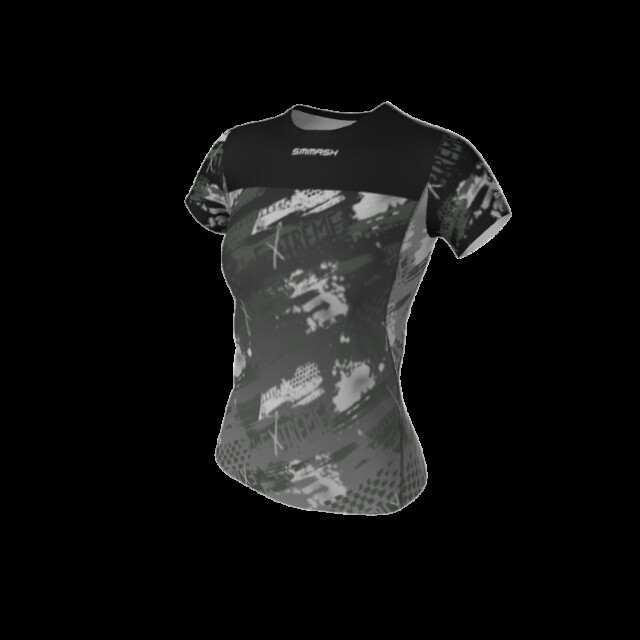 SMMASH CS6-029-XCREATOR-EUW ZAPROJEKTUJ OD PODSTAW