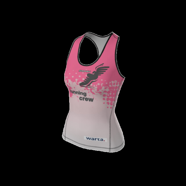 SMMASH TT1-002-XCREATOR-EUW ZAPROJEKTUJ OD PODSTAW