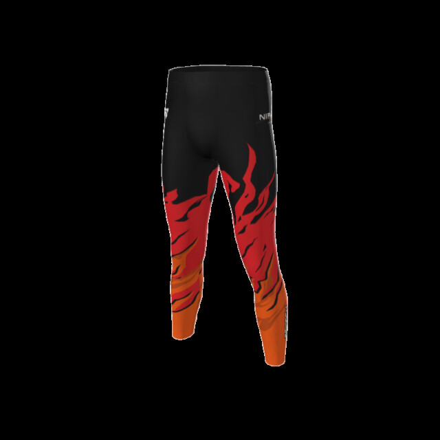 SMMASH LSO6-002-XCREATOR-EUA SMOKE