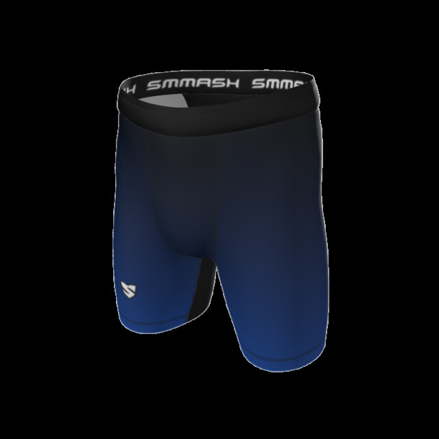 SMMASH VT2-002-XCREATOR-EUA ZAPROJEKTUJ OD PODSTAW