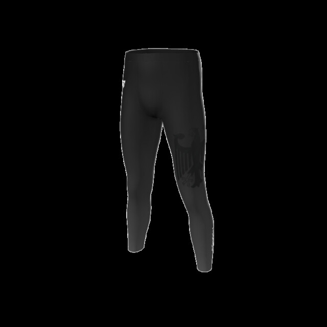 SMMASH LSO6-002-XCREATOR-EUA VON GRUND AUF NEU ENT