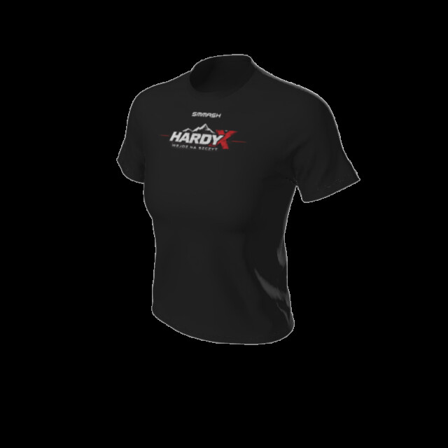 SMMASH TS7-XCREATOR-EUW ZAPROJEKTUJ OD PODSTAW