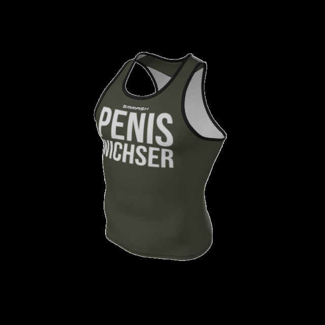 SMMASH TT3-002-XCREATOR-EUA VON GRUND AUF NEU ENTW