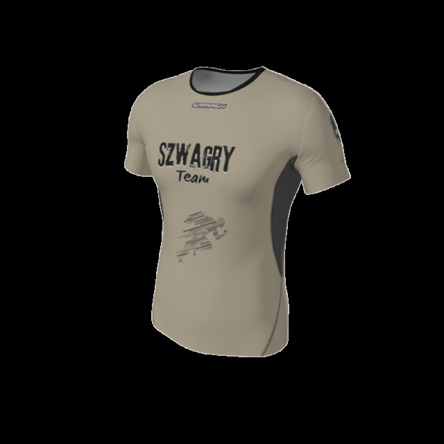 SMMASH CS6-029-XCREATOR-EUA ZAPROJEKTUJ OD PODSTAW