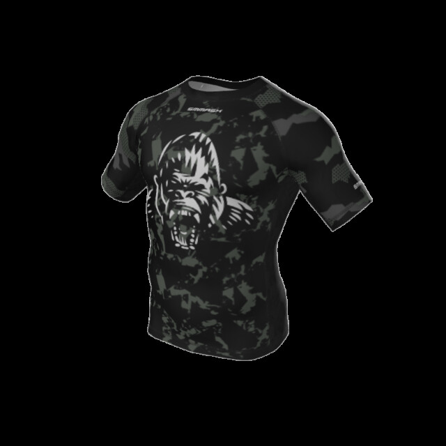 SMMASH RSO2-001-XCREATOR-EUA ZAPROJEKTUJ OD PODSTA