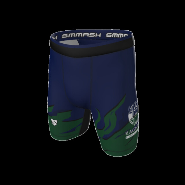 SMMASH VT2-002-XCREATOR-EUA SMOKE