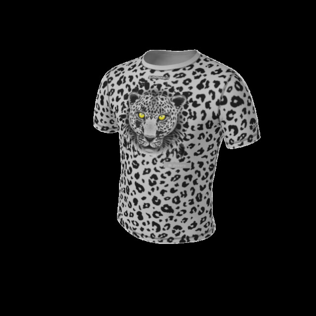 SMMASH TS1-011-XCREATOR-EUK VON GRUND AUF NEU ENTW