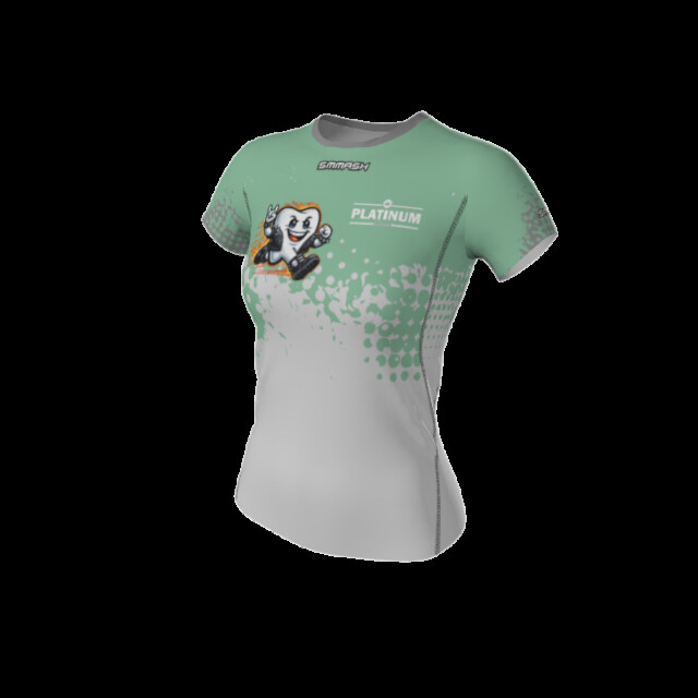 SMMASH CS6-029-XCREATOR-EUW ZAPROJEKTUJ OD PODSTAW