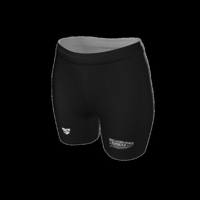 SMMASH VT4-002-XCREATOR-EUW VON GRUND AUF NEU ENTW