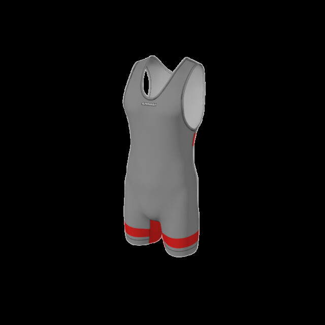 SMMASH W1-007-XCREATOR-EUA ZAPROJEKTUJ OD PODSTAW