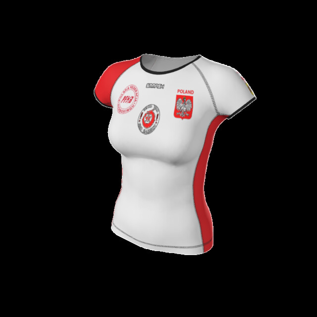 SMMASH RSO6-002-XCREATOR-EUW ZAPROJEKTUJ OD PODSTA