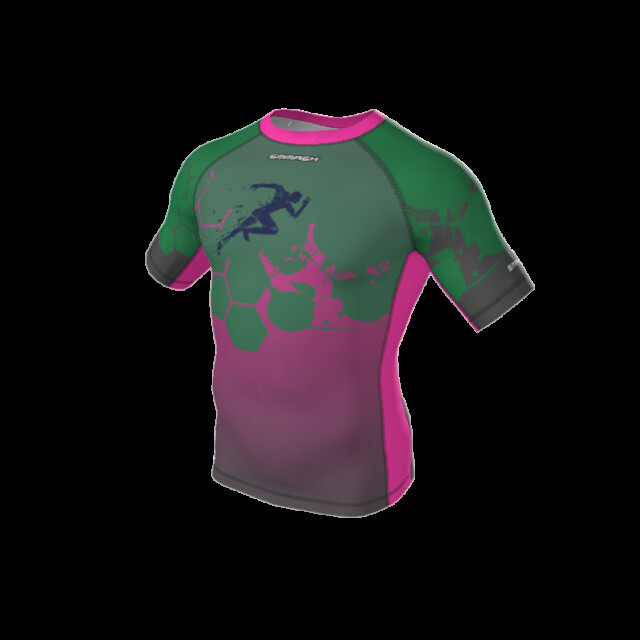 SMMASH RSO2-001-XCREATOR-EUA ZAPROJEKTUJ OD PODSTA