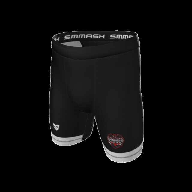 SMMASH VT2-002-XCREATOR-EUA VON GRUND AUF NEU ENTW
