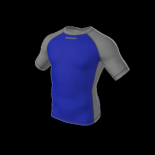 SMMASH RSO2-001-XCREATOR-EUA VON GRUND AUF NEU ENT