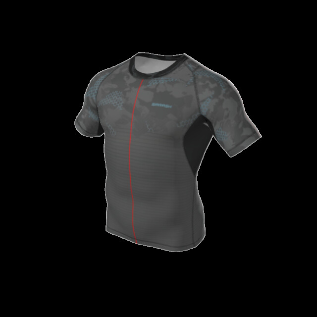 SMMASH RSO7-002-XCREATOR-EUA GRID