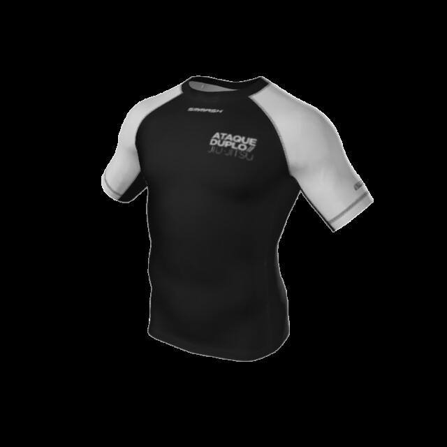 SMMASH RSO2-001-XCREATOR-EUA VON GRUND AUF NEU ENT