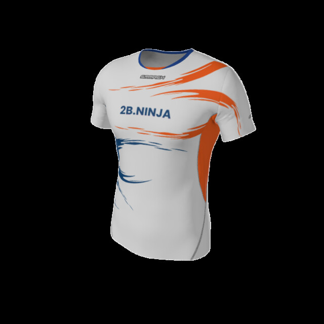 SMMASH CS6-029-XCREATOR-EUA VON GRUND AUF NEU ENTW