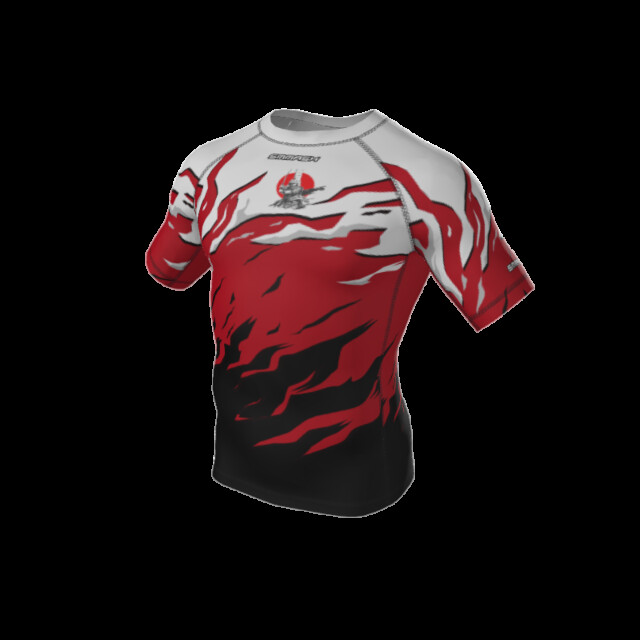 SMMASH RSO2-001-XCREATOR-EUA SMOKE