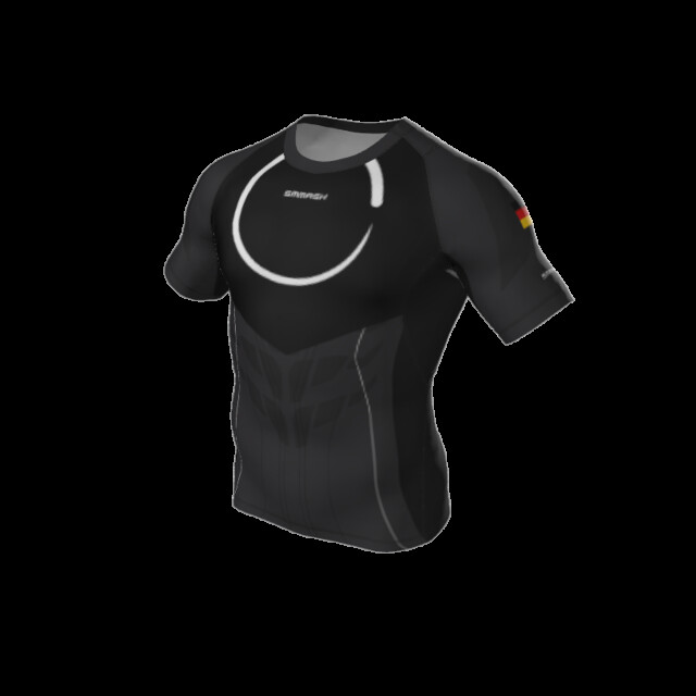 SMMASH RSO7-002-XCREATOR-EUA ARMOR