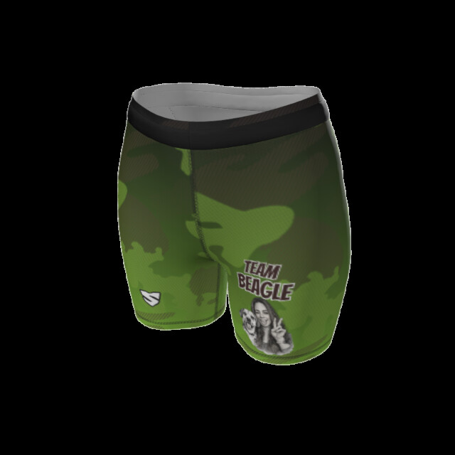 SMMASH VT4-002-XCREATOR-EUW VON GRUND AUF NEU ENTW