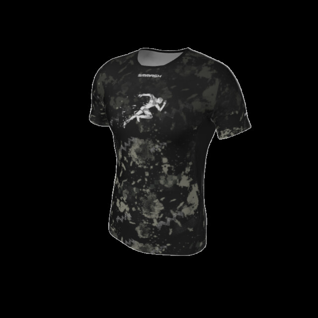 SMMASH CS6-029-XCREATOR-EUA ZAPROJEKTUJ OD PODSTAW