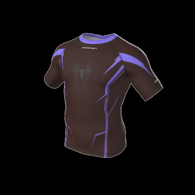 SMMASH RSO2-001-XCREATOR-EUA BOLTS