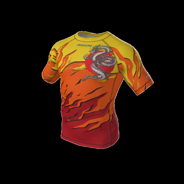 SMMASH RSO2-001-XCREATOR-EUA SMOKE