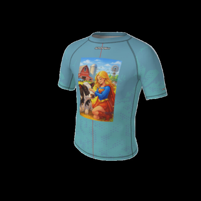 SMMASH RSO2-001-XCREATOR-EUK ZAPROJEKTUJ OD PODSTA