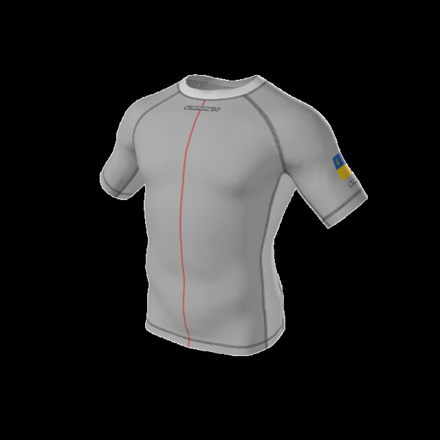 SMMASH RSO2-001-XCREATOR-EUA ZAPROJEKTUJ OD PODSTA