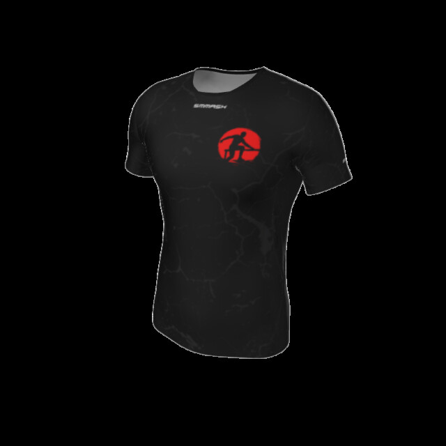 SMMASH CS6-029-XCREATOR-EUA ZAPROJEKTUJ OD PODSTAW