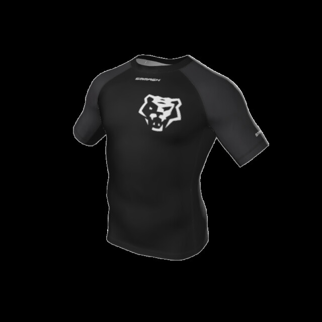 SMMASH RSO2-001-XCREATOR-EUA VON GRUND AUF NEU ENT