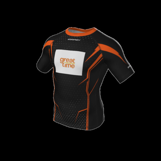 SMMASH RSO2-001-XCREATOR-EUA BOLTS