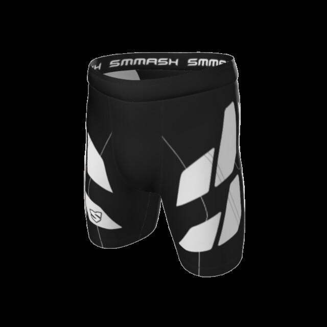 SMMASH VT2-002-XCREATOR-EUA ARMOR