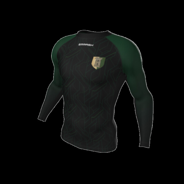 SMMASH RSO3-001-XCREATOR-EUA ZAPROJEKTUJ OD PODSTA