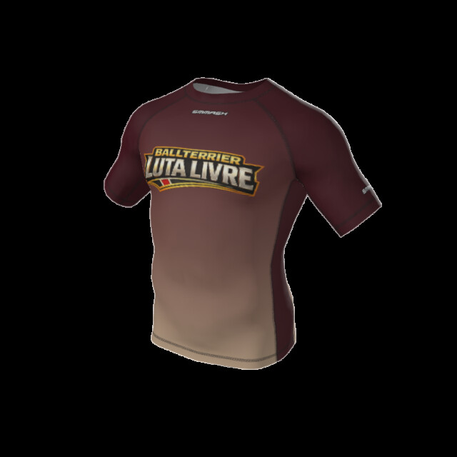 SMMASH RSO2-001-XCREATOR-EUA VON GRUND AUF NEU ENT