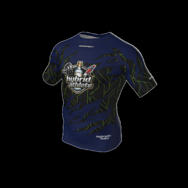 SMMASH RSO2-001-XCREATOR-EUA SMOKE