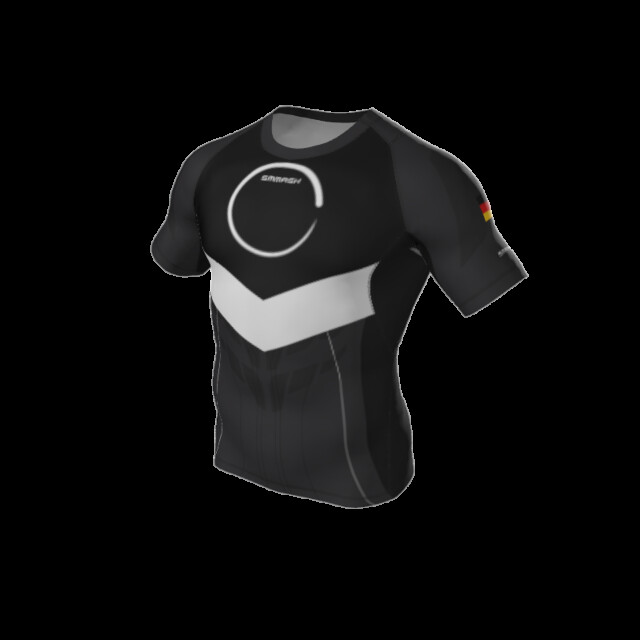 SMMASH RSO7-002-XCREATOR-EUA ARMOR