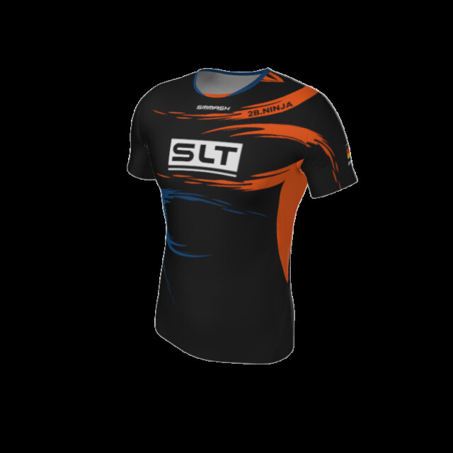 SMMASH CS6-029-XCREATOR-EUA VON GRUND AUF NEU ENTW